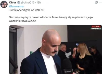 sobor-watykanski - Nie no mołdo jakie 7, 8 to minimum, a myślę, że jakby natana nie z...