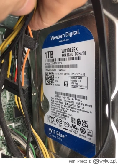 Pan_Precz - @XkemotX: