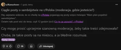 PrzymierzeRobotnicze - Żeby zara ciebie nie zdjęli

#przegryw #p------------a #samotn...