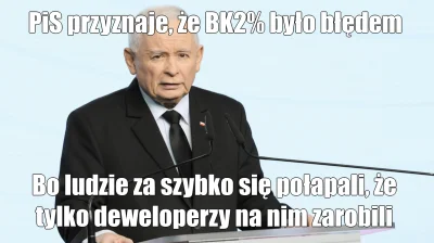 toolatetobetrue - #nieruchomosci #humorobrazkowy Cała sztuka polega na tym, żeby ukra...