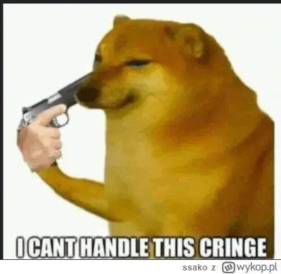 ssako - #slubodpierwszegowejrzenia