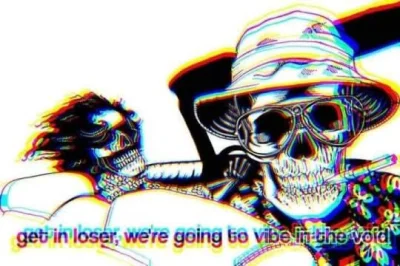 eisil - Puste życie chłopskie #przegryw