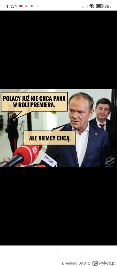 Breaking-DAD - @oddalenie: