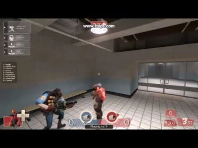 Nooleus - @Colargololo: znaczy ona będzie miała wartości i cele tylko i wyłącznie dek...