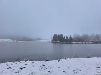 bosek - 2 816,81 - 20,84 = 2 795,97

ugułem to chciałem powiedzieć że nie podoba mi s...