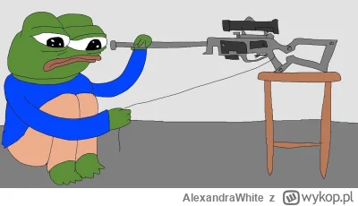 AlexandraWhite - @Nooleus: