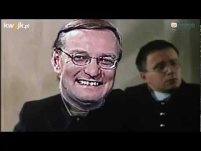 kobiaszu - #testoviron #kolekcjaklasyki #cenzopapa