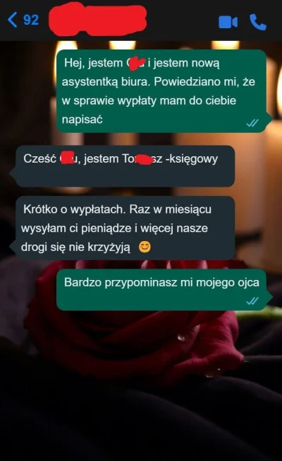 SatanWasa_Babyboomer - #heheszki #pracbaza