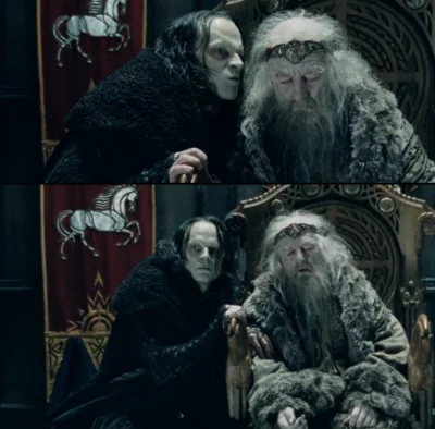 makapak - "Musimy wyjść z eurokołchozu, Polexit, Rosja to nasi przyjaciele, Wołyń"
#p...