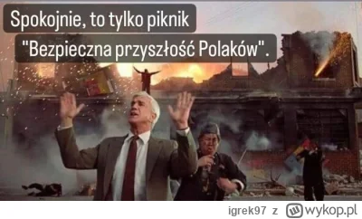 igrek97 - #heheszki #policja #polskapolicja #afera #bekazpisu