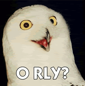 Moonman - @BlackpillMonster: ( ͡º ͜ʖ͡º)