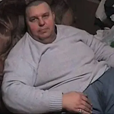 daniel356 - @Fishwater: