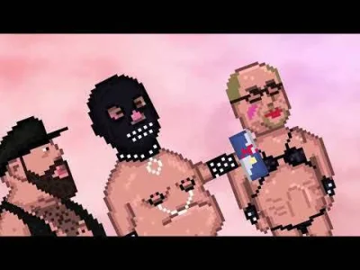 baxxterwinc - @SsijKule: https://www.youtube.com/watch?v=YZqPEj4WHYA