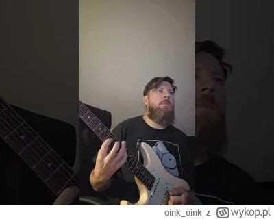 oinkoink - Jeszzce troche i sie naucze legato

moja obecna forma
https://www.youtube....