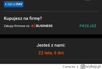 Caracas - @yaszczur  @hpiotrekh  @Rafael  @Asullo  @oco  @whitewolfik  @258esdg  @ToT...