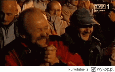 kujwdubie - @ROTTE_N: