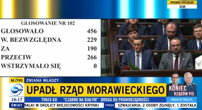 olito - No i #!$%@? no i cześć :D #sejm