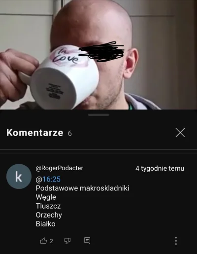 Malpigaj - #sebcel #madroscisebcela #mirkokoksy #dieta