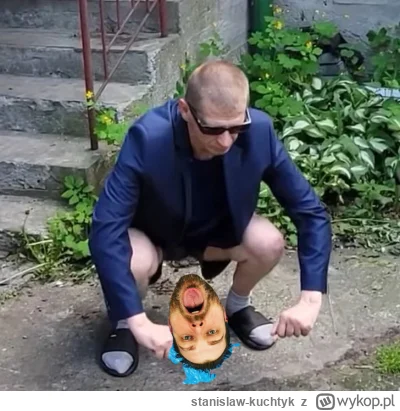 stanislaw-kuchtyk - @BombaskaEskadraLotnicza: