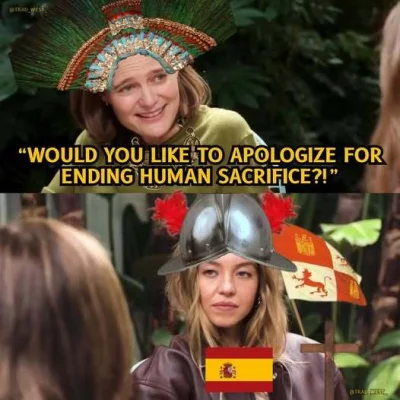 djtartini1 - @Naza_Dzikowski: