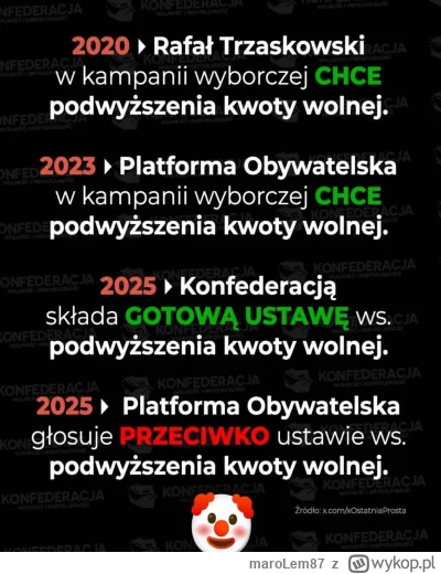 maroLem87 - #tusk Uśmiechamy się (✌ ﾟ ∀ ﾟ)☞ no i najważniejsze, j** * #polityka