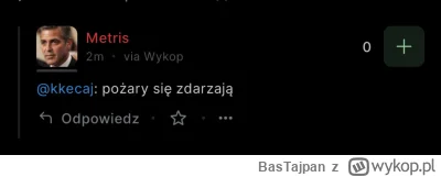 BasTajpan - @mleko3-2procent: Sojusznik i przyjaciel rosji Xi Jinping nigdy by tego n...