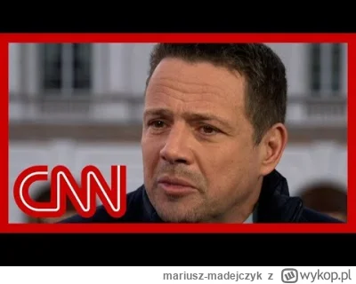 mariusz-madejczyk - @LebronAntetokounmpo: https://www.youtube.com/watch?v=-ITRIdbcTdg...