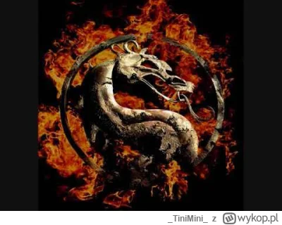 TiniMini - @langer że jeszcze nikt nie wstawił xD