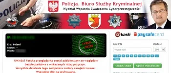 ZygmnuntIgthorn - >Police to chyba w Polsce?

@skrogg: