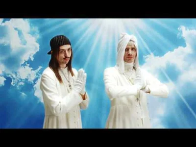 PanKotlet - #eurowizja
Drama z Tommy Cash coraz bardziej się otwiera ( ͡° ͜ʖ ͡°)
"F...