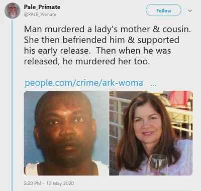 DrJudym - lekkie #wtf #dindunuffin