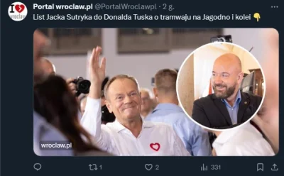 LebronAntetokounmpo - Jaca jednak lokalny patriota, cała Polska o TVP, KPO, budżecie,...