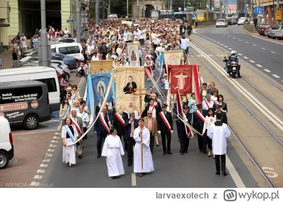 larvaexotech - #f1 

Pojawiły się już highlightsy z dzisiejszego wyścigu!

SPOILER