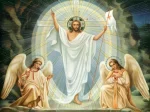 kielbasazcebula - #wielkanoc #katolicyzm #zmartwychwstanie

Zmartwychwstał z grobu Pa...