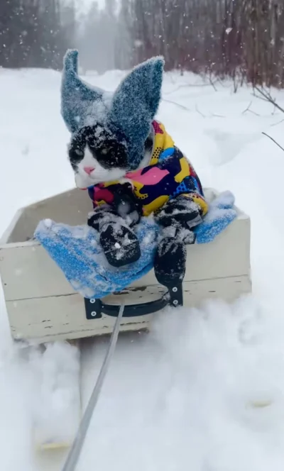 wybryk_natury - #zlodziejskiewybryki