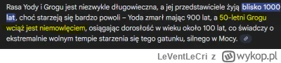 LeVentLeCri - >pomiędzy 1 a 50 lat

@shovelbeak: idealnie ʕ•ᴥ•ʔ