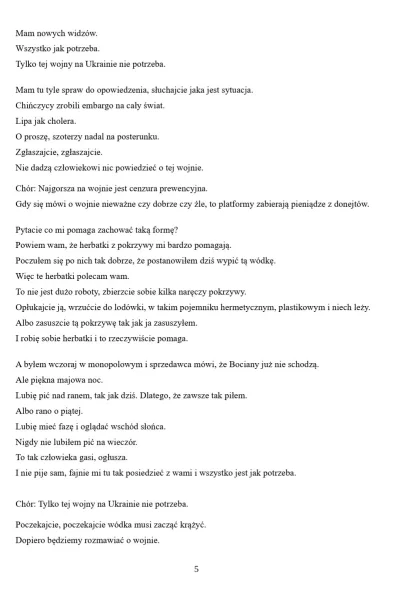 Emerald84 - @Emerald84: