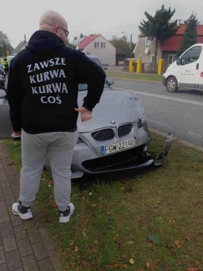 empiufo - #bmw #heheszki #humor