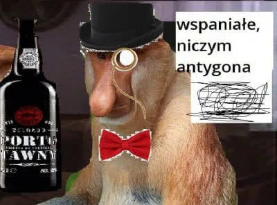 Strigon - @Inispirion: