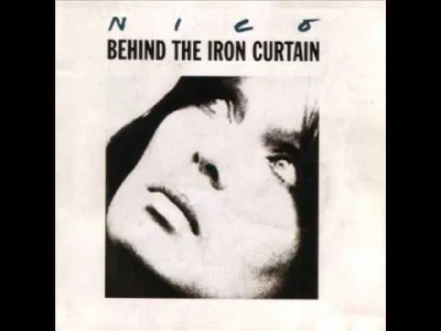 psycha - Noc Wszystkich Świętych.