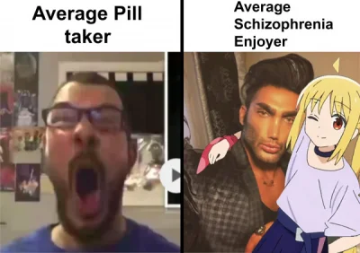 JatuArmy - @MacronT1000: