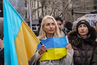 grand_khavatari - #ukraina #zwiazki #logikarozowychpaskow
Dlaczego Polki tak reaguja ...