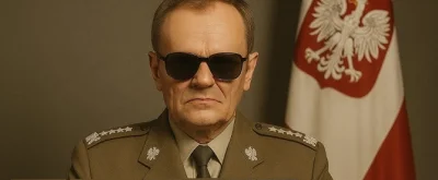 niemo - #kpo i #Mercosur to sobie popretostowaliście 

:-(