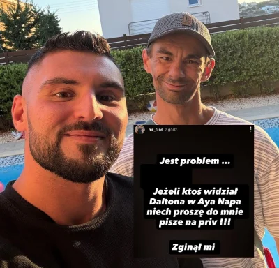 OscarGoldman - #heheszki
#famemma