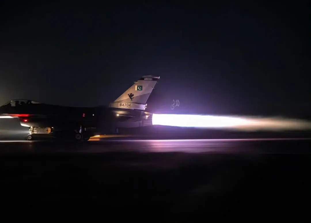 wfyokyga - Z d--y ogień 🔥🔥🔥🔥