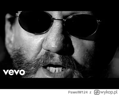 PawelW124 - #przegryw @grap32

Jak kilkanaście lat temu miałem kanał Discovery to rek...