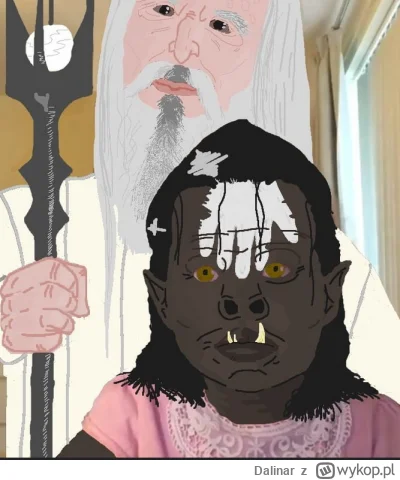 Dalinar - Ojejku, pokolenie Z nie chce się wiązać z laskami które nie mają nic do zao...