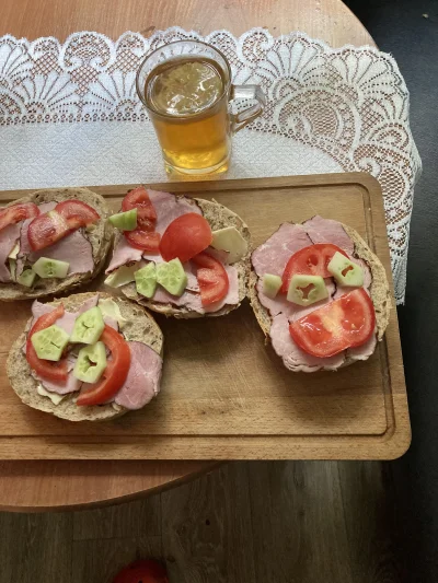 Dawid-01100 - #przegryw