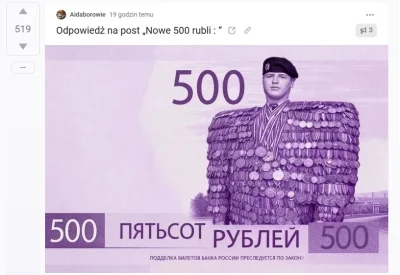 Lomar15 - #pikabu #heheszki #humorobrazkowy #humor #rosja
czekam na polską edycje jak...