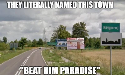 CiastozTruskawkami - @LeoXIV: ( ͡º ͜ʖ͡º)